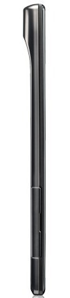Motorola razr 99919055 smartphone – image 2