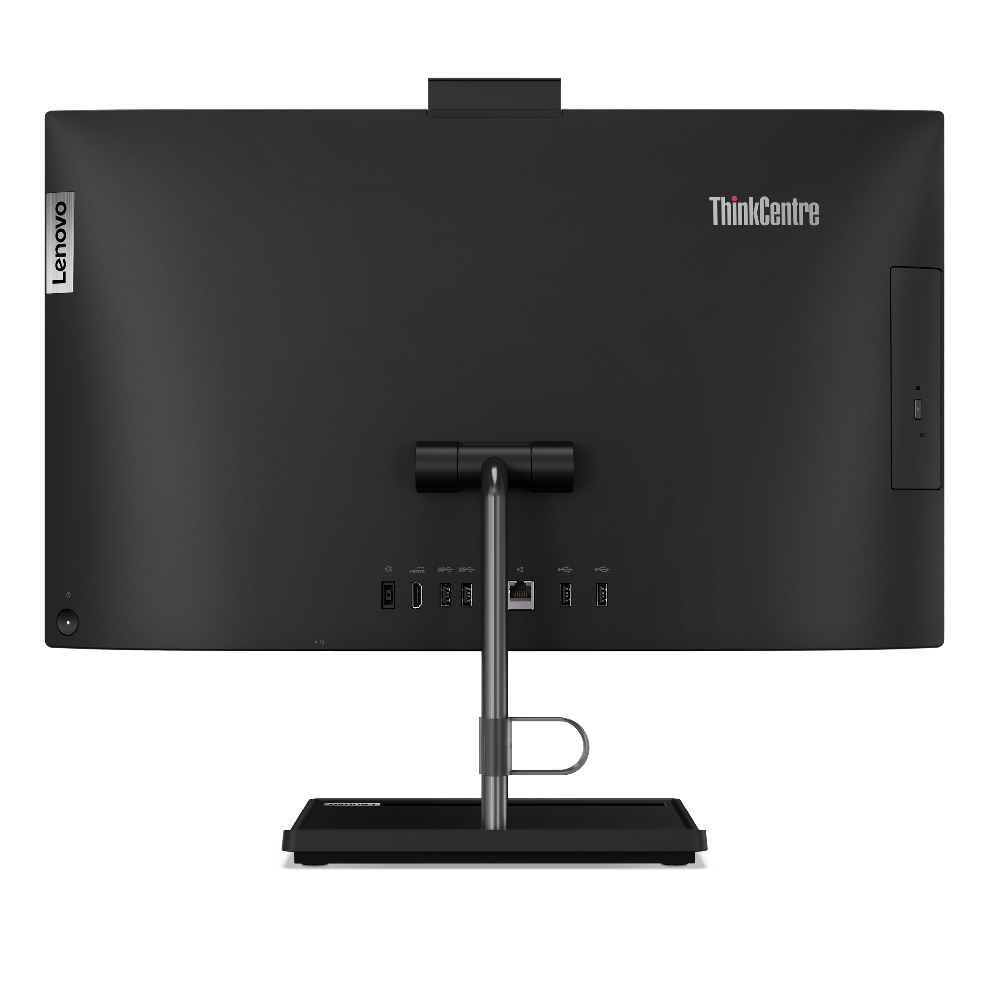 Lenovo neo 30a 24 – image 2