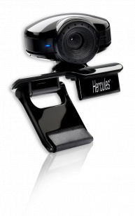 Hercules Dualpix Exchange – image 2