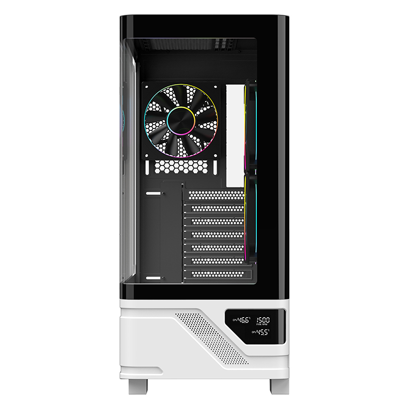 itek NETRON CURVED – image 4