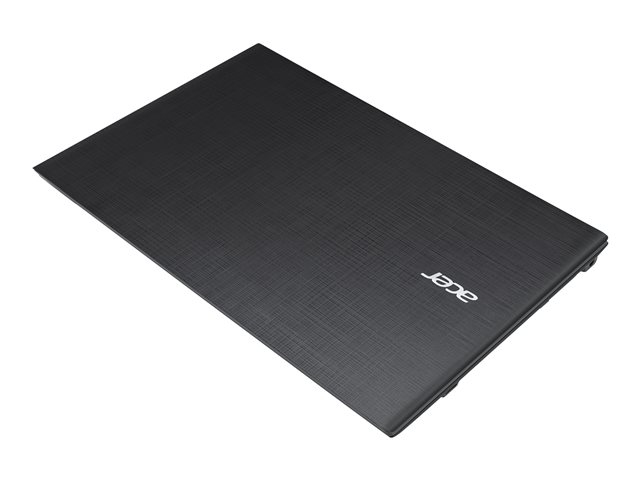 Acer Aspire E E5-573-P5A5 Intel® Pentium® 3556U Laptop – image 5
