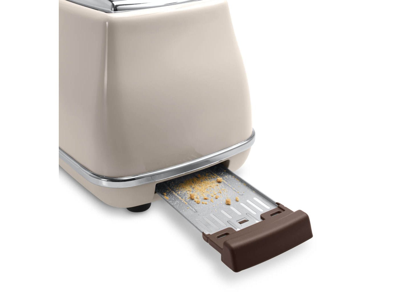 De’Longhi 2103.BG 2 slice(s) – image 4