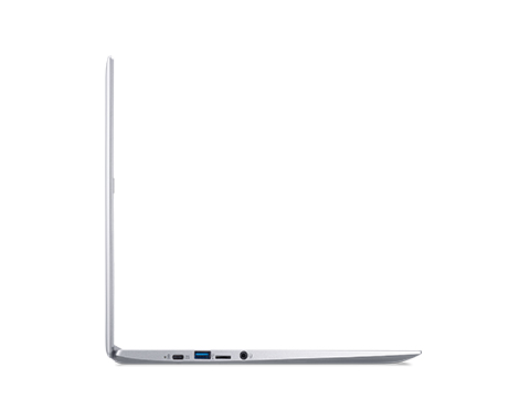 Acer Chromebook CB315-2H-46D2 AMD A4 A4-9120C – image 7