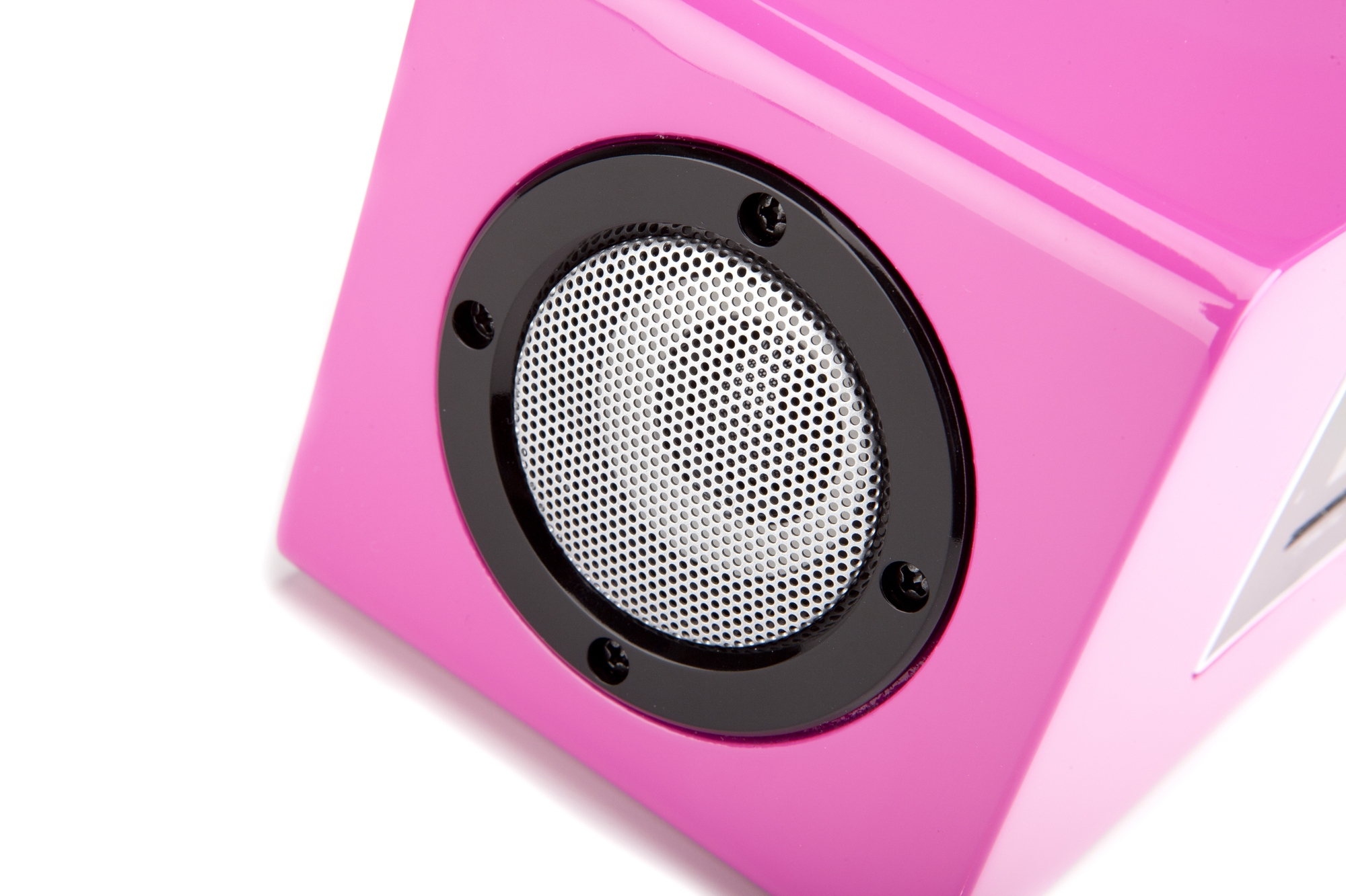 NGS Roomy fucsia – image 8