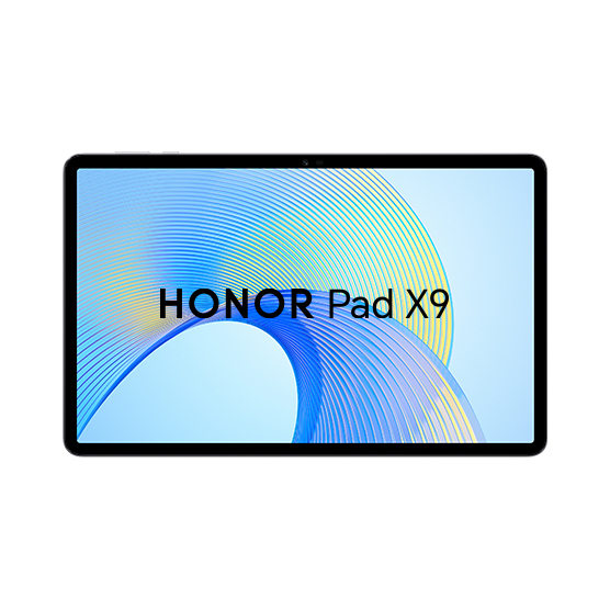 Honor Pad X9 – image 2