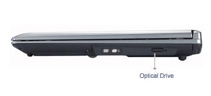 ASUS F5RL-AP422E, NL – image 6