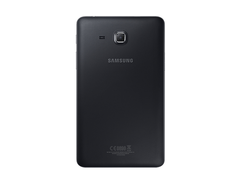 Samsung Galaxy Tab A SM-T280 – image 8