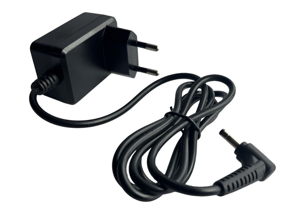 CoreParts MBA1183 power adapter/inverter Indoor