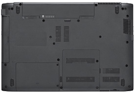 Samsung R590 E7P-C3350 – image 5