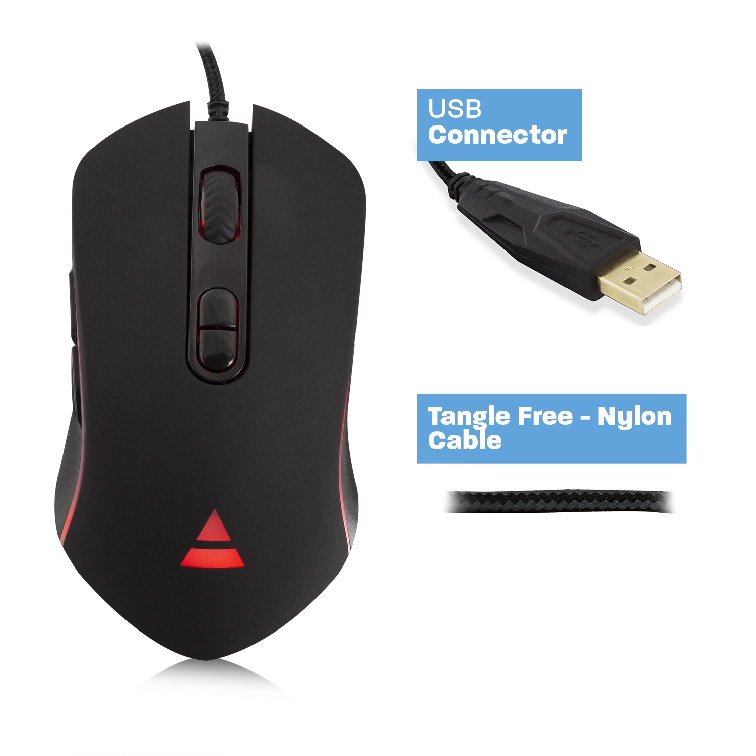 Ewent Play PL3301 – image 6