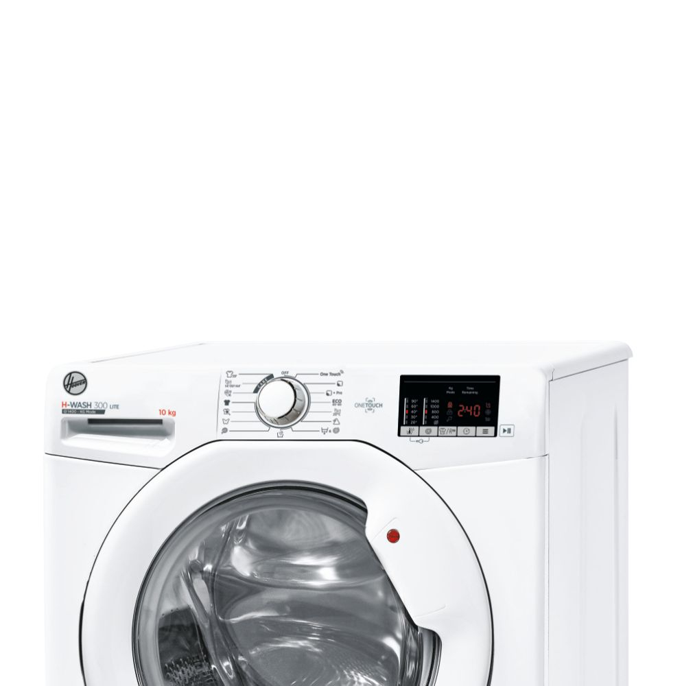 Hoover H3W 4102DA4/1-S – image 4
