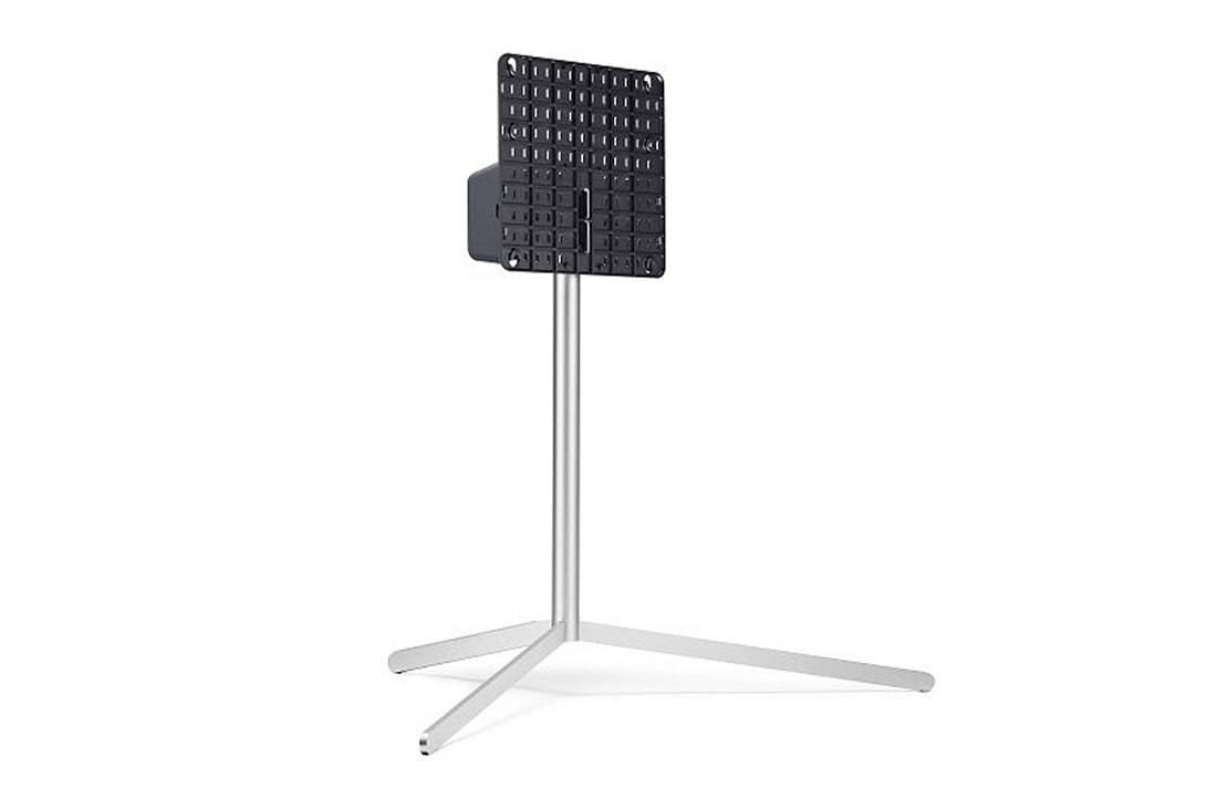 LG OLED Floor Stand to Gallery Floor Stand – image 8