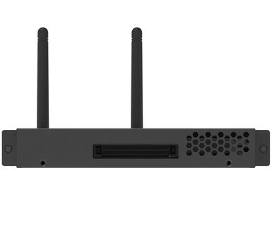 iiyama OPC5801BC PC/workstation Intel® Core™ i5 i5-8265U – image 1