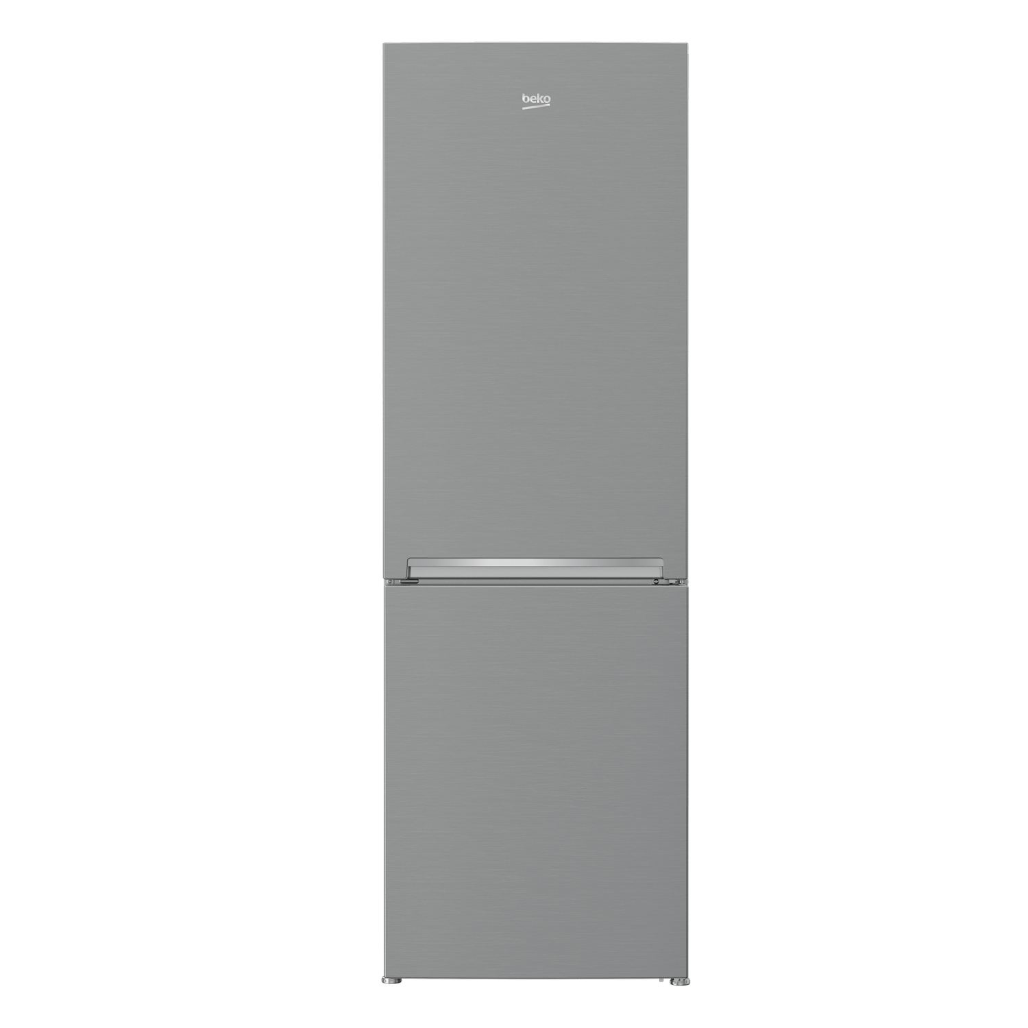 Beko RCNA320K30PT Freestanding