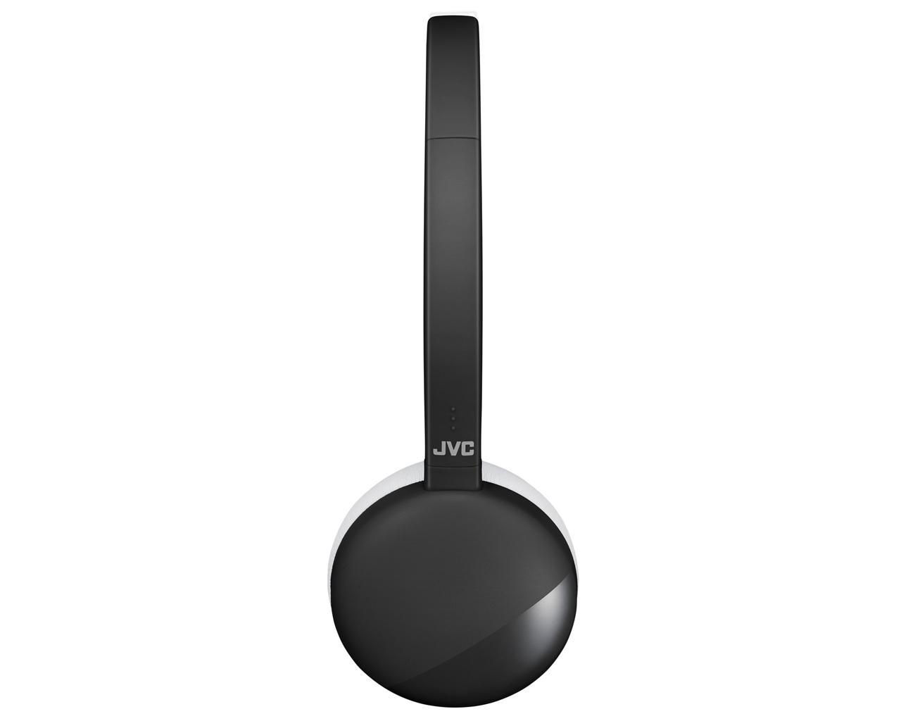 JVC HA-S22W-B-U – image 4
