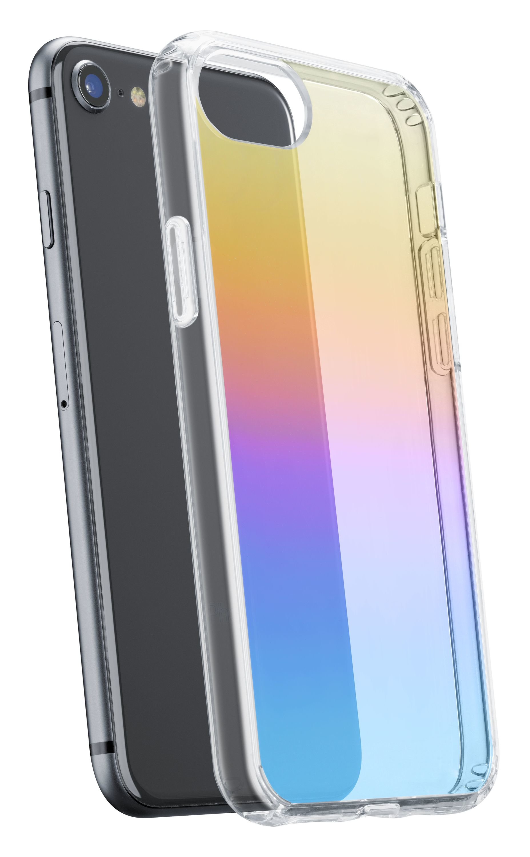 Cellularline Prisma - iPhone SE (2020)/ 8 / 7 / 6 – image 1