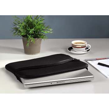 Hama Nb-cov. Comfort 15.4" – image 3
