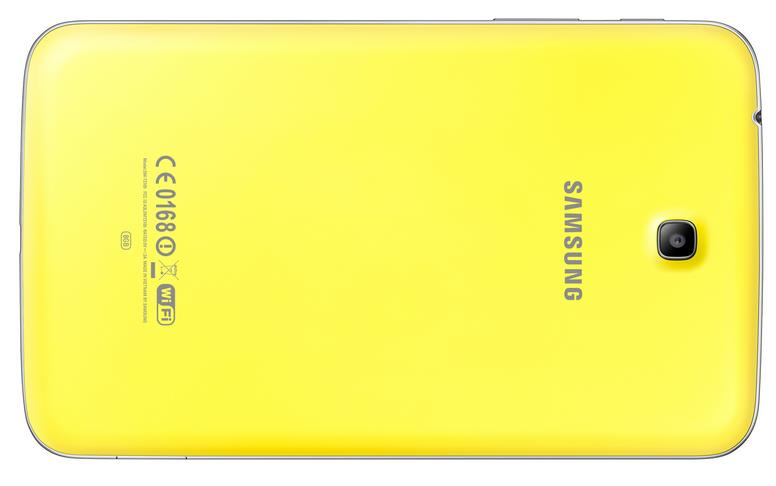 Samsung 3 Kids – image 4