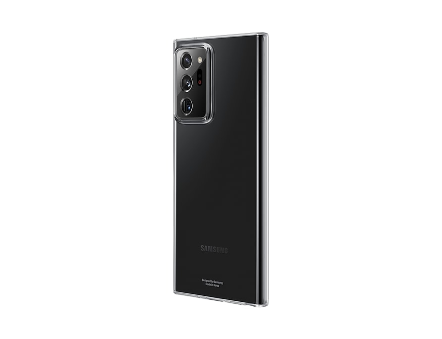 Samsung EF-QN985TTEGWW mobile phone case – image 5