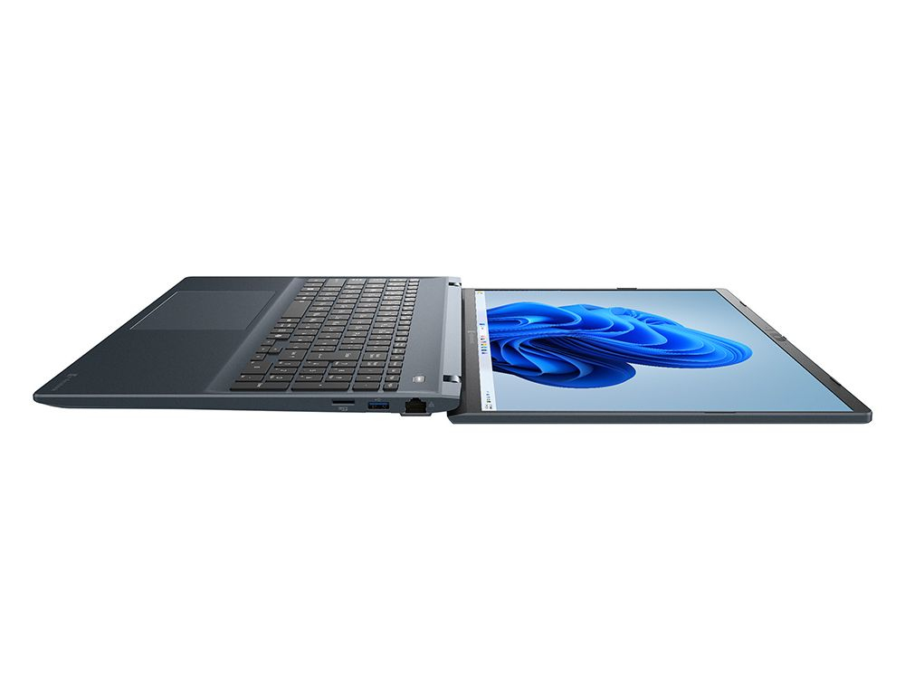 Dynabook BA/ZY AMD Ryzen™ 7 250 Laptop – image 5