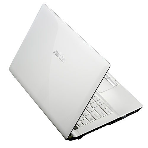 ASUS A43SD-VX643R laptop Intel® Core™ i3 i3-2350M