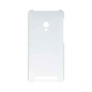 ASUS 90XB00RA-BSL1P0 mobile phone case Cover Transparent – image 2