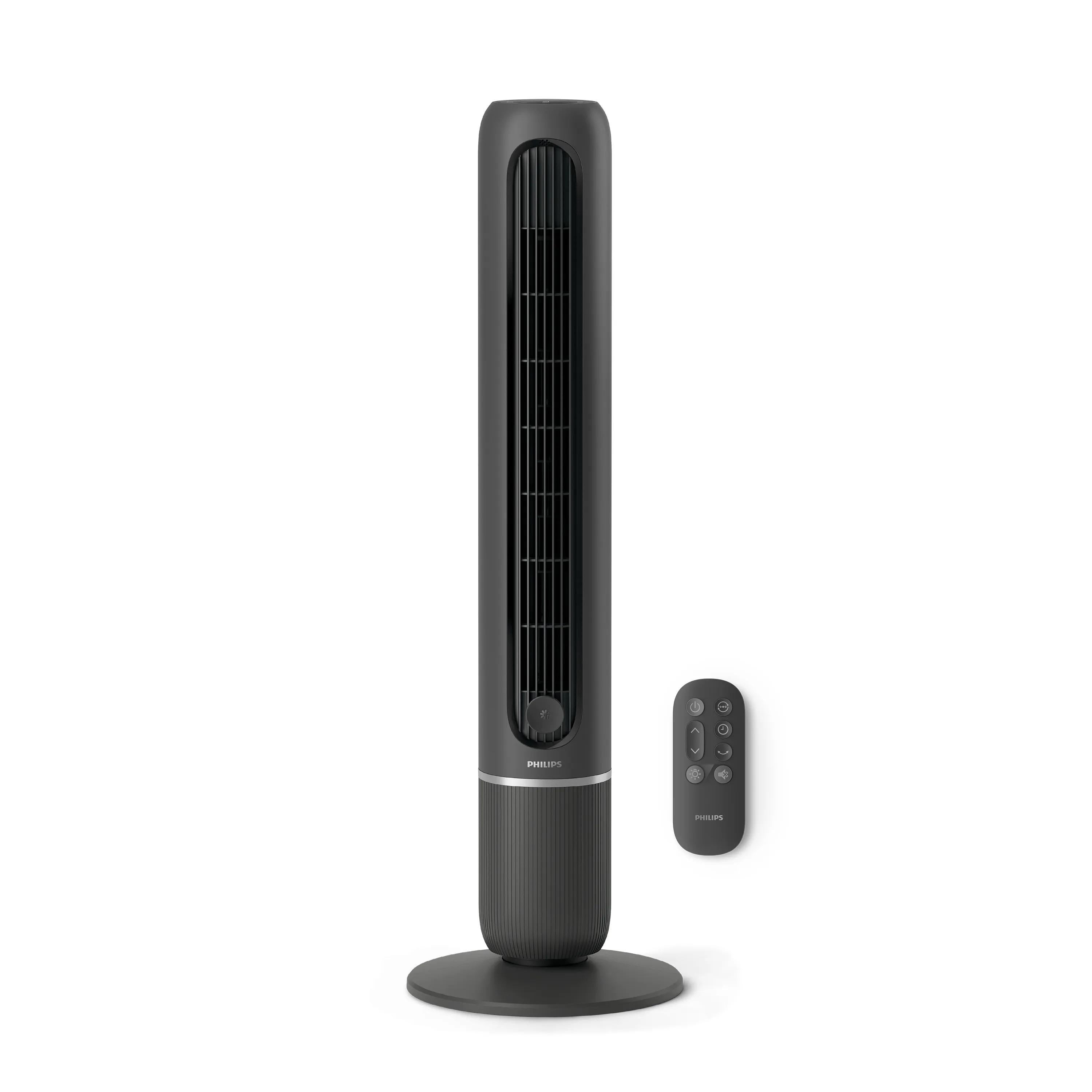 Philips CX5550/01 — vue 1 sur 8
