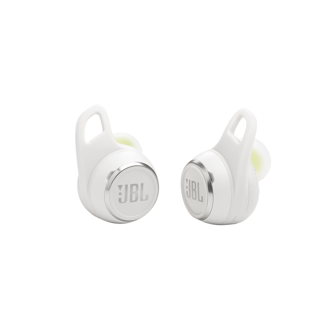 JBL Reflect Aero – image 6