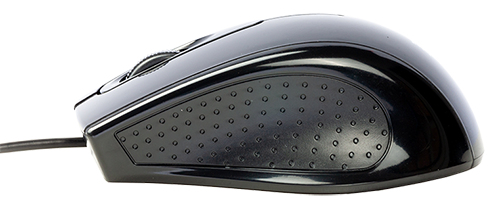 itek ITM300 mouse Office Right-hand USB Type-A Optical 1000 DPI – image 4