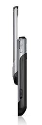 Samsung GT-C5510 5.59 cm (2.2") 99.6 g Black – image 3
