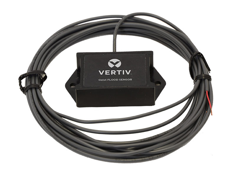 Vertiv FS-15 Flood Sensor - Water Detection