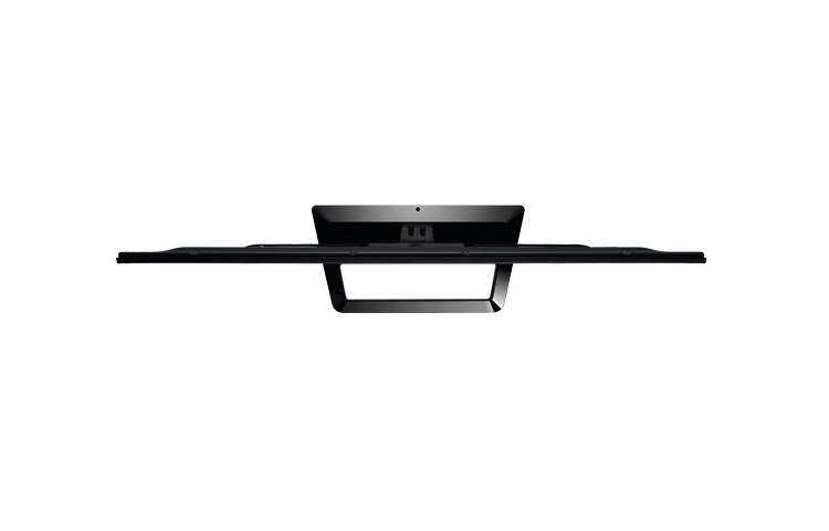 LG 65LM620T TV 165.1 cm (65") Full HD Smart TV Black – image 4