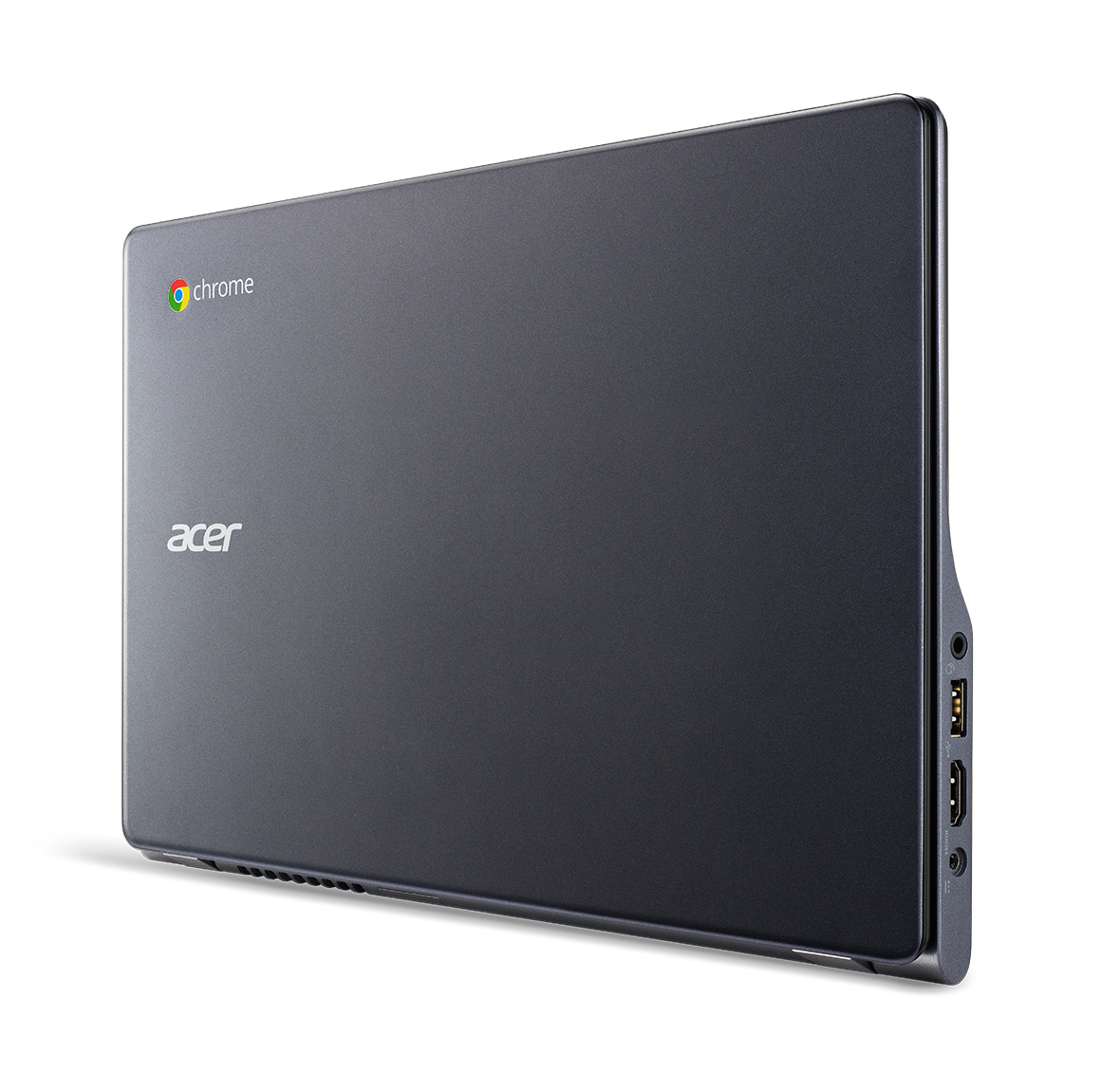 Acer Chromebook C720-2800 Intel® Celeron® 2955U – image 3