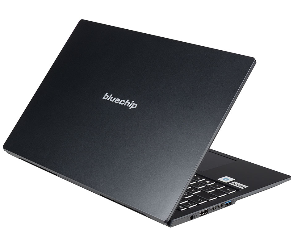 bluechip TRAVELline B15W60 – image 6
