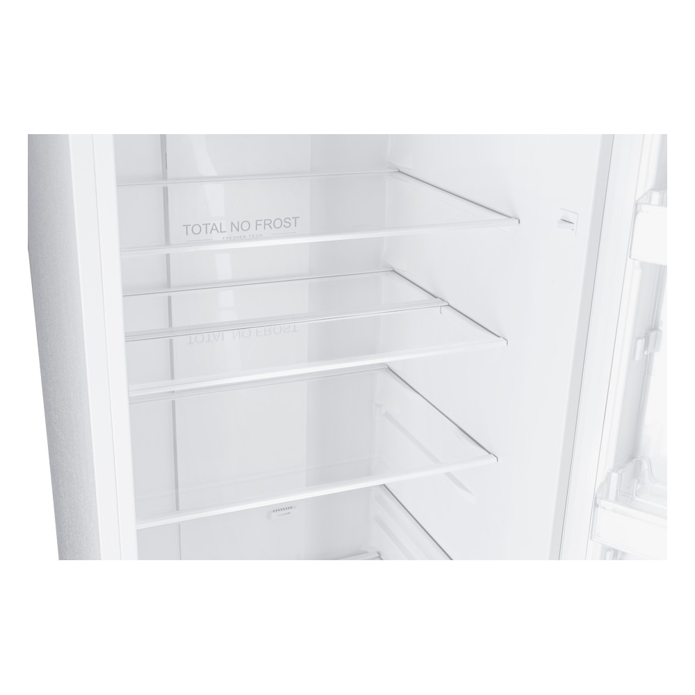 Haier CEF537A CEF537AWD Freestanding – image 7