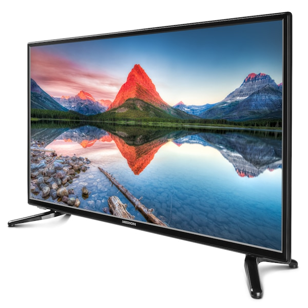 MEDION IFE E15011 – image 4