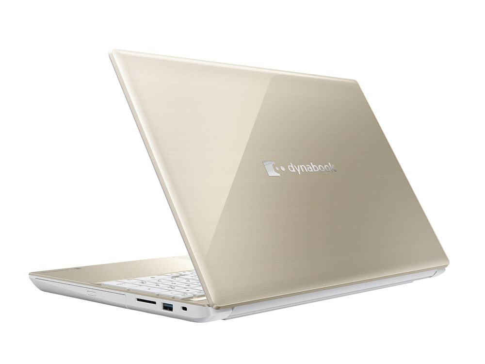 Dynabook AZ/HW Intel® Core™ i5 i5-1340P Laptop – image 3