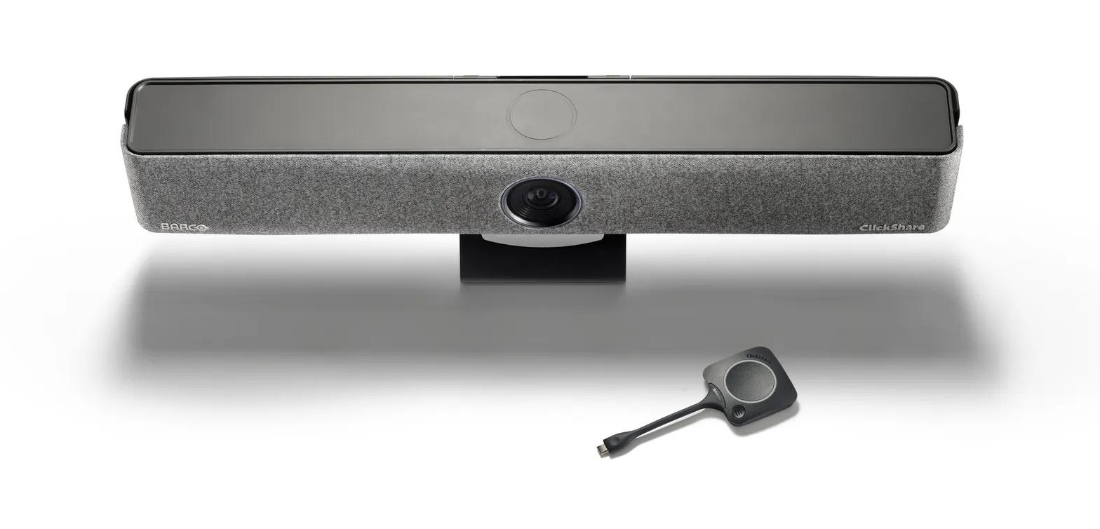 Barco ClickShare Bar Core – image 5