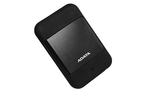 ADATA AHD700-1TU3-CBK external hard drive – image 3