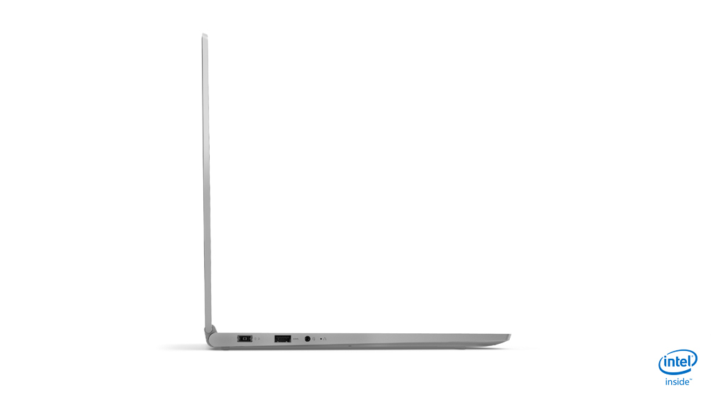 Lenovo Yoga 730-15IKB – image 5