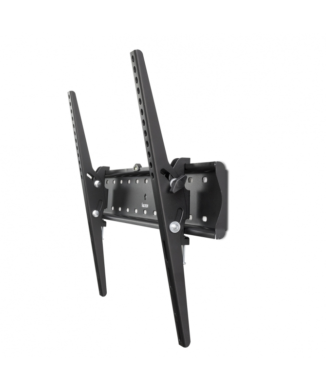 Vultech BTV-T3270LITE TV mount/stand – image 3
