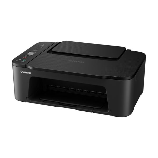 Canon PIXMA TS3450 Inkjet A4 – image 2