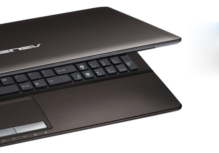 ASUS K53SV-SX174V laptop Intel® Core™ i7 i7-2630QM – image 6