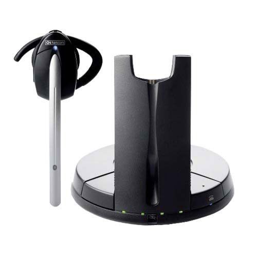 Jabra GN 9330e USB – image 2