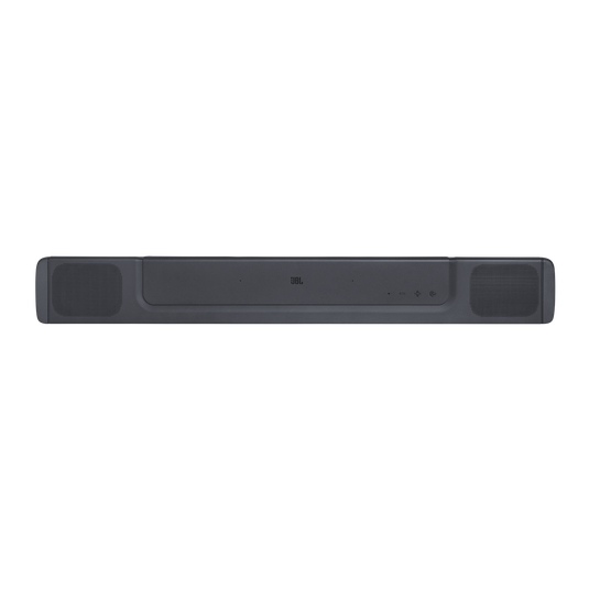 JBLBAR800PROBLKAM soundbar speaker Black 5.1.2 channels – image 9