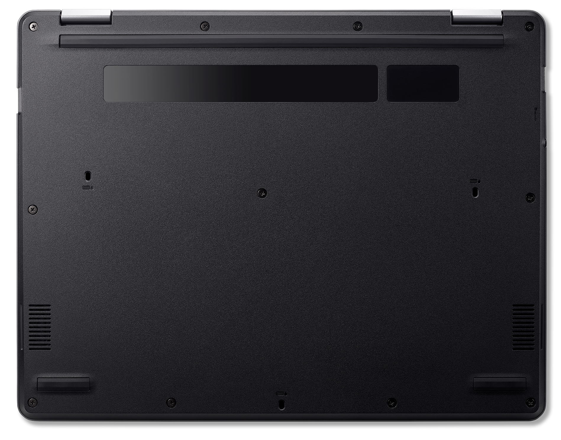 Acer Chromebook R853TA-C9EV Intel® Celeron® N4500 – image 7