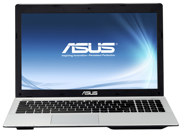 ASUS R500A-SX296H Intel® Core™ i5 i5-3210M Laptop – image 2
