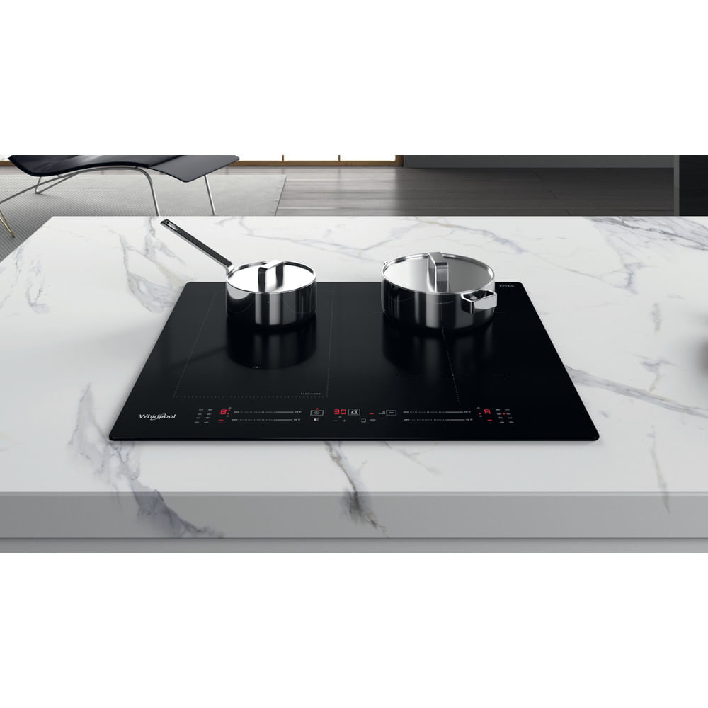 Whirlpool WL S2260 NE – image 5