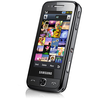 Samsung Pixon 12 M8910 – image 7