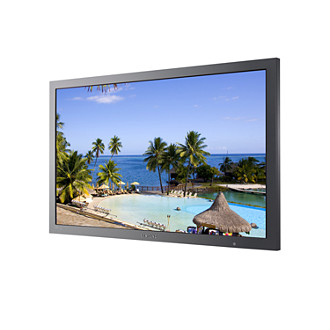 Samsung PPM63M7FS computer monitor – image 4